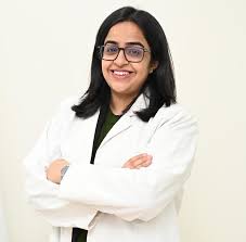 doctorProfileImage